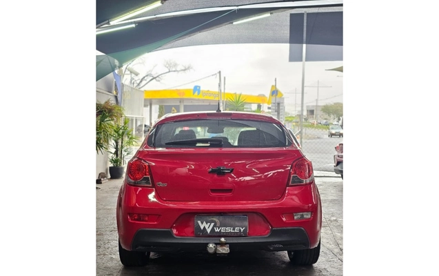 imagem-https://www.socarrao.com.br/sc-vehicle-images-prod/3753469/1789051735311-2_114623.jpg
