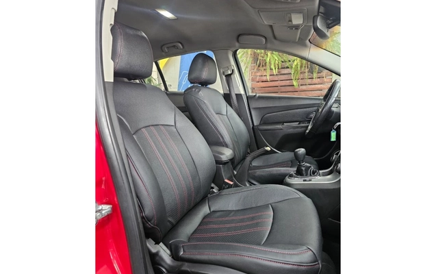 imagem-https://www.socarrao.com.br/sc-vehicle-images-prod/3753469/1789051735317-2_114625.jpg