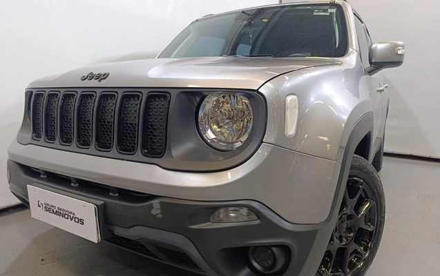 imagem-https://www.socarrao.com.br/sc-vehicle-images-prod/3753505/1789051861293-8463604_20_B_b6cb6cf319.jpeg