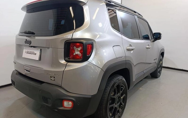 imagem-https://www.socarrao.com.br/sc-vehicle-images-prod/3753505/1789051861300-8463604_2_B_13c97b5745.jpeg