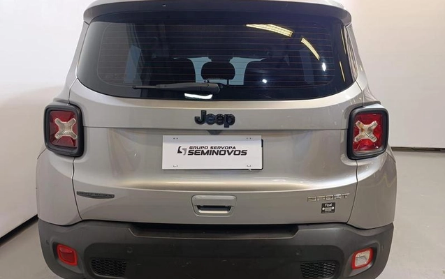 imagem-https://www.socarrao.com.br/sc-vehicle-images-prod/3753505/1789051861301-8463604_1_B_73ab486269.jpeg
