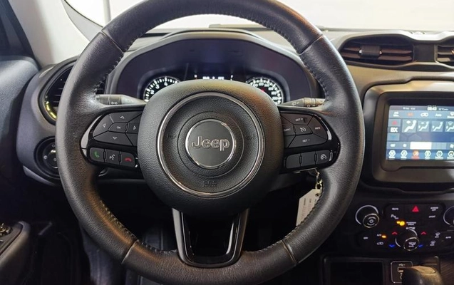 imagem-https://www.socarrao.com.br/sc-vehicle-images-prod/3753505/1789051861302-8463604_9_B_fe0b5c600a.jpeg