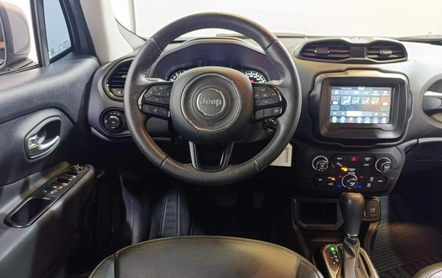 imagem-https://www.socarrao.com.br/sc-vehicle-images-prod/3753505/1789051861303-8463604_9_B_c2e8dbb8c2.jpeg