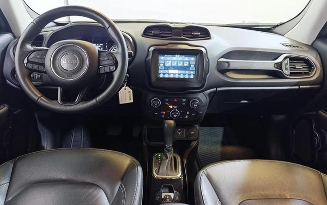 imagem-https://www.socarrao.com.br/sc-vehicle-images-prod/3753505/1789051861304-8463604_9_B_a64a6cb35e.jpeg