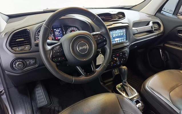 imagem-https://www.socarrao.com.br/sc-vehicle-images-prod/3753505/1789051861306-8463604_14_B_bbaef040f5.jpeg