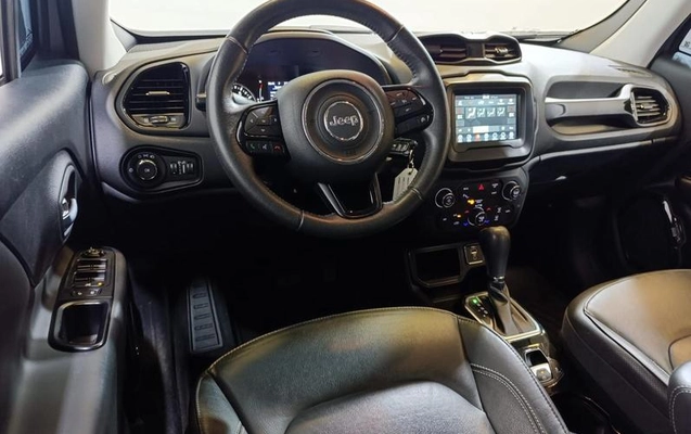 imagem-https://www.socarrao.com.br/sc-vehicle-images-prod/3753505/1789051861307-8463604_11_B_a2f8465e74.jpeg