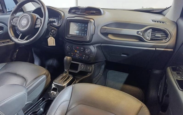 imagem-https://www.socarrao.com.br/sc-vehicle-images-prod/3753505/1789051861308-8463604_6_B_93a79060cf.jpeg