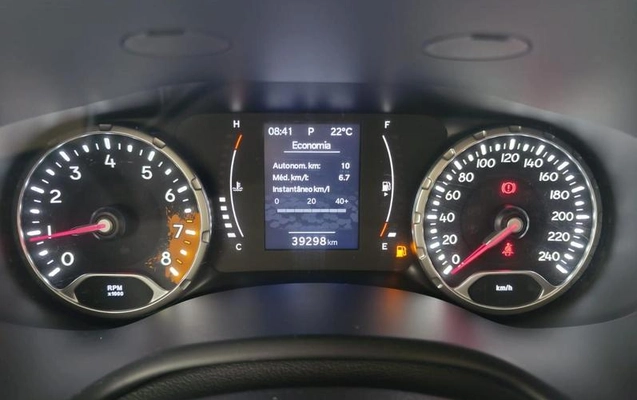 imagem-https://www.socarrao.com.br/sc-vehicle-images-prod/3753505/1789051861314-8463604_20_B_f85c587d4f.jpeg