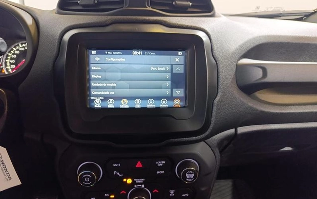 imagem-https://www.socarrao.com.br/sc-vehicle-images-prod/3753505/1789051861315-8463604_14_B_33b40f2489.jpeg