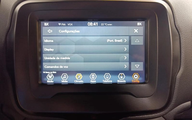 imagem-https://www.socarrao.com.br/sc-vehicle-images-prod/3753505/1789051861316-8463604_18_B_4f2bafa1c3.jpeg