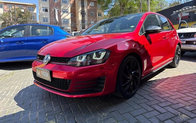 imagem-https://www.socarrao.com.br/sc-vehicle-images-prod/3753557/1789052025512-8414319_18_B_afec61845d.jpeg