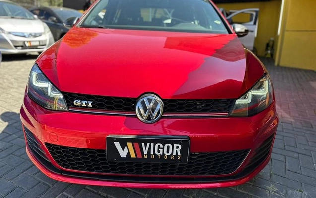 imagem-https://www.socarrao.com.br/sc-vehicle-images-prod/3753557/1789052025517-8414319_1_B_47d275bf3b.jpeg