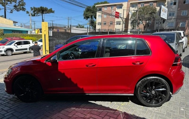 imagem-https://www.socarrao.com.br/sc-vehicle-images-prod/3753557/1789052025519-8414319_2_B_d4158927b4.jpeg
