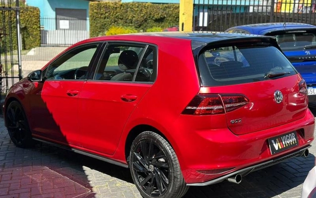 imagem-https://www.socarrao.com.br/sc-vehicle-images-prod/3753557/1789052025521-8414319_3_B_9eeb8211ea.jpeg