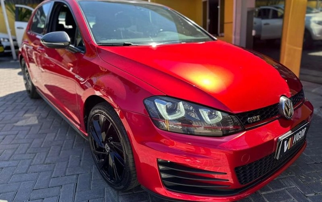imagem-https://www.socarrao.com.br/sc-vehicle-images-prod/3753557/1789052025524-8414319_4_B_f9069021af.jpeg