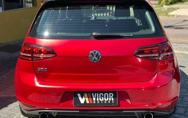 imagem-https://www.socarrao.com.br/sc-vehicle-images-prod/3753557/1789052025526-8414319_6_B_c509274168.jpeg