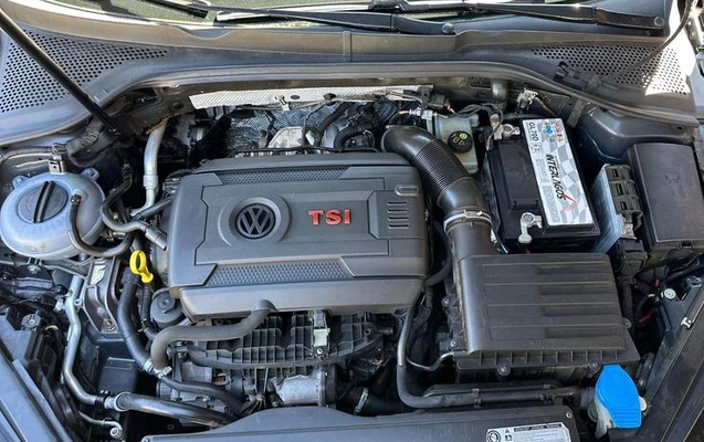 imagem-https://www.socarrao.com.br/sc-vehicle-images-prod/3753557/1789052025536-8414319_10_B_a83f9e8956.jpeg