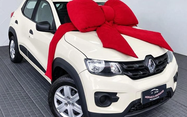 imagem-https://www.socarrao.com.br/sc-vehicle-images-prod/3753568/1789422993538-8463617_0_B_4d46250cde.jpeg
