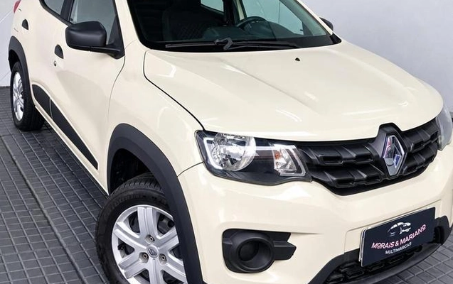 imagem-https://www.socarrao.com.br/sc-vehicle-images-prod/3753568/1789422993540-8463617_0_B_821f85046f.jpeg