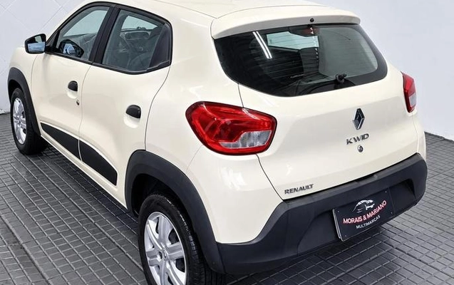 imagem-https://www.socarrao.com.br/sc-vehicle-images-prod/3753568/1789422993546-8463617_0_B_c1d070079f.jpeg