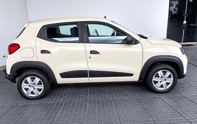 imagem-https://www.socarrao.com.br/sc-vehicle-images-prod/3753568/1789422993549-8463617_6_B_70a43ab20d.jpeg