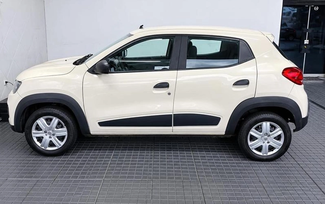 imagem-https://www.socarrao.com.br/sc-vehicle-images-prod/3753568/1789422993550-8463617_8_B_0283f67058.jpeg