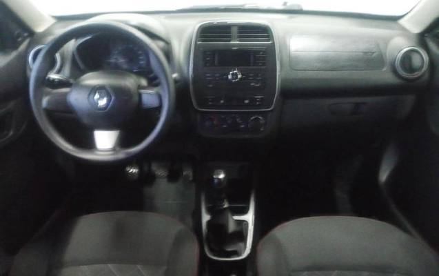 imagem-https://www.socarrao.com.br/sc-vehicle-images-prod/3753568/1789422993553-8463617_10_B_b69dabdbb2.jpeg