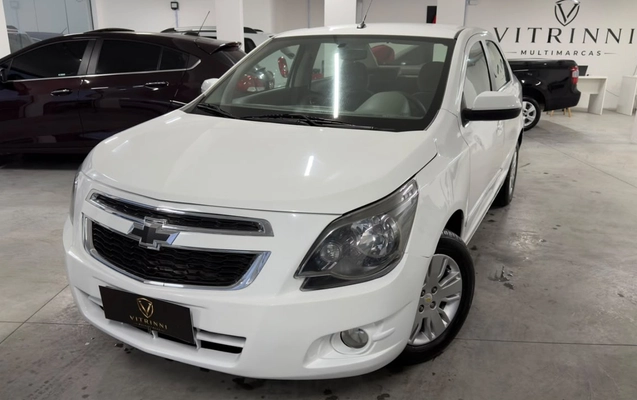 imagem-https://www.socarrao.com.br/sc-vehicle-images-prod/3753576/1789052045937-M2RhZDg1MzMtM2UwOC00ODdjLWExMjYtMGJiZjhkNjI3ODdiLmpwZw.jpg