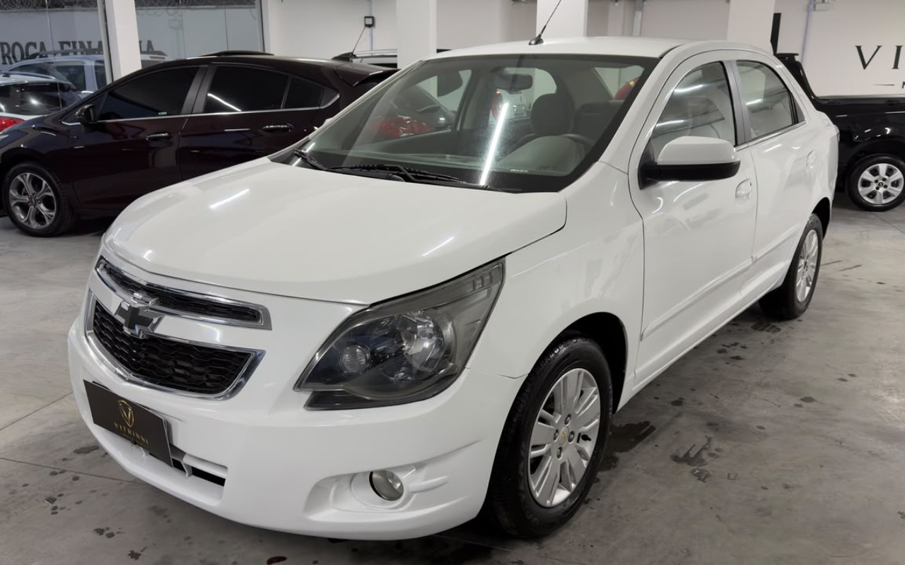 imagem-https://www.socarrao.com.br/sc-vehicle-images-prod/3753576/1789052046044-Yzk0Mzc0MDgtOTU4NC00YjY1LWEzNjItYmQxNTgzM2RkZGFiLmpwZw.jpg