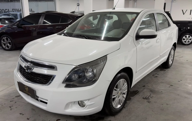 imagem-https://www.socarrao.com.br/sc-vehicle-images-prod/3753576/1789052046044-Yzk0Mzc0MDgtOTU4NC00YjY1LWEzNjItYmQxNTgzM2RkZGFiLmpwZw.jpg