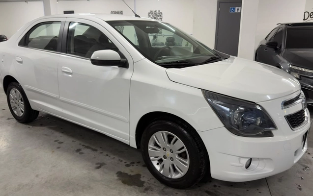 imagem-https://www.socarrao.com.br/sc-vehicle-images-prod/3753576/1789052046116-MGZlMDEzOWItMWY0NC00NTc1LTg1NWYtYjkwNTExODhhODU3LmpwZw.jpg