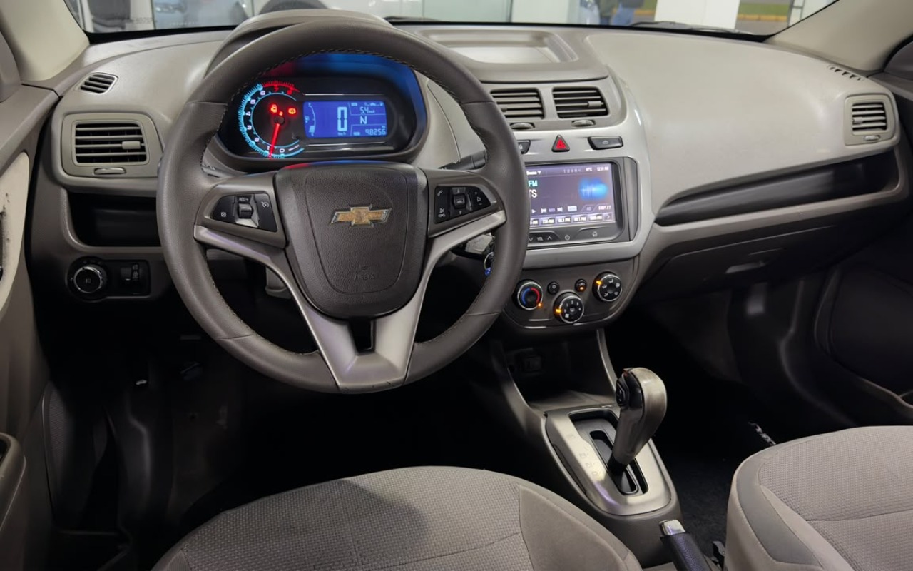 imagem-https://www.socarrao.com.br/sc-vehicle-images-prod/3753576/1789052046306-NGYzNDQyOWYtNGY4Mi00Njc2LTkxYTctODk5NjBkNmJiNTRkLmpwZw.jpg