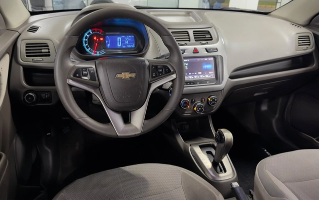 imagem-https://www.socarrao.com.br/sc-vehicle-images-prod/3753576/1789052046306-NGYzNDQyOWYtNGY4Mi00Njc2LTkxYTctODk5NjBkNmJiNTRkLmpwZw.jpg