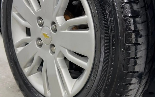 imagem-https://www.socarrao.com.br/sc-vehicle-images-prod/3753576/1789052046464-NTAyNTZhNzctNzQ5Ny00MWNhLWJjYTctNjdmMWNiYjlkMWZkLmpwZw.jpg