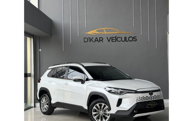 imagem-https://www.socarrao.com.br/sc-vehicle-images-prod/3753638/1789052181849-1_045414.jpg