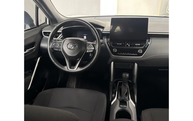 imagem-https://www.socarrao.com.br/sc-vehicle-images-prod/3753638/1789052181850-1_045416.jpg