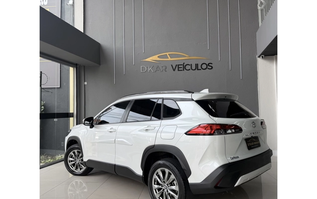 imagem-https://www.socarrao.com.br/sc-vehicle-images-prod/3753638/1789052181850-1_045423.jpg