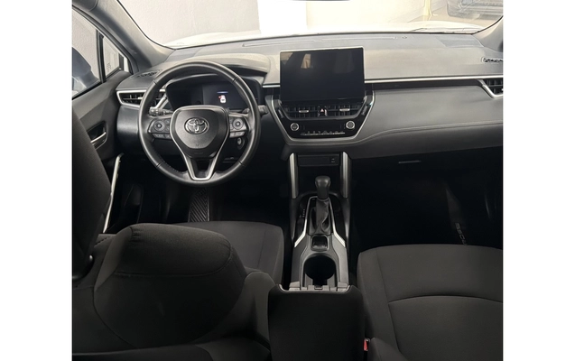 imagem-https://www.socarrao.com.br/sc-vehicle-images-prod/3753638/1789052181851-1_045417.jpg