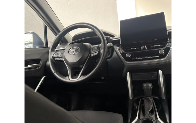 imagem-https://www.socarrao.com.br/sc-vehicle-images-prod/3753638/1789052181851-2_045416.jpg