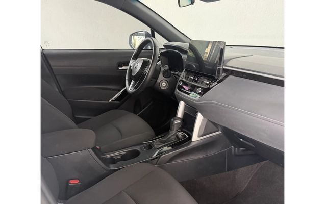 imagem-https://www.socarrao.com.br/sc-vehicle-images-prod/3753638/1789052181852-1_045418.jpg