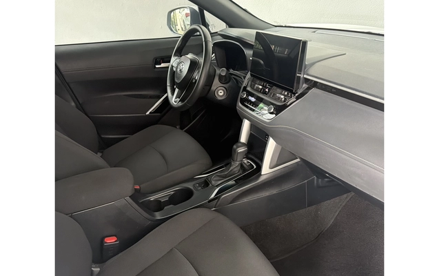 imagem-https://www.socarrao.com.br/sc-vehicle-images-prod/3753638/1789052181852-1_045420.jpg