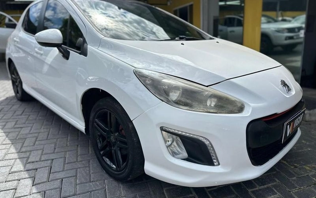 imagem-https://www.socarrao.com.br/sc-vehicle-images-prod/3753706/1789052309698-8132579_0_B_34456ba65c.jpeg