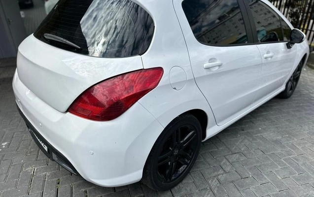 imagem-https://www.socarrao.com.br/sc-vehicle-images-prod/3753706/1789052309707-8132579_4_B_e9d362cf5c.jpeg