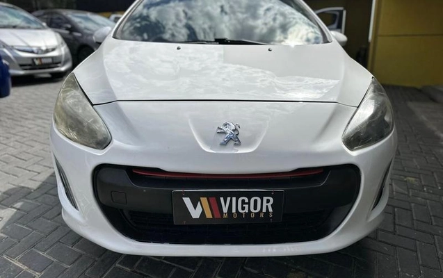 imagem-https://www.socarrao.com.br/sc-vehicle-images-prod/3753706/1789052309709-8132579_5_B_0de368bf62.jpeg