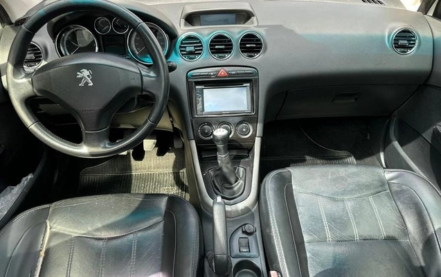 imagem-https://www.socarrao.com.br/sc-vehicle-images-prod/3753706/1789052309713-8132579_7_B_9af125b434.jpeg