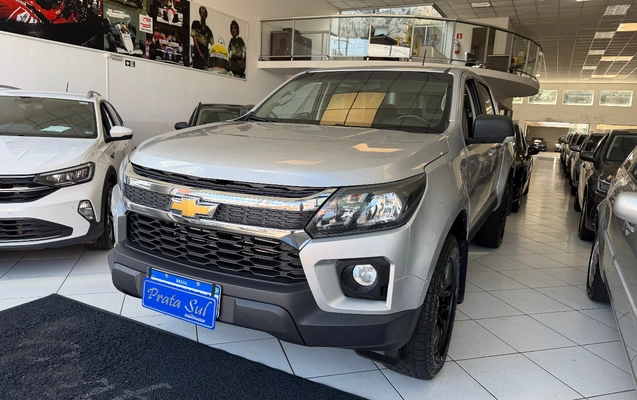 imagem-https://www.socarrao.com.br/sc-vehicle-images-prod/3753766/1789052490750-MjAyNjA5MDJfMTcxOTQ1MjA1X2lPUy5qcGc.jpg