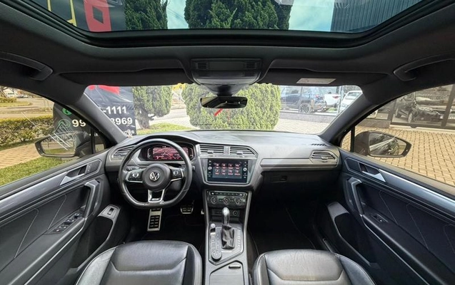 imagem-https://www.socarrao.com.br/sc-vehicle-images-prod/3753804/1789060342929-8463615_4_B_f2d05f0b67.jpeg