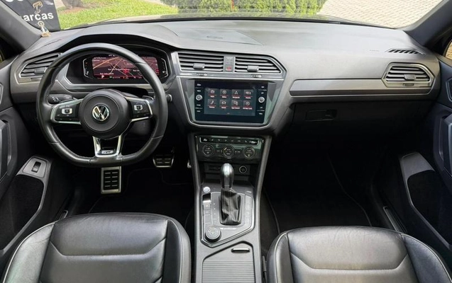 imagem-https://www.socarrao.com.br/sc-vehicle-images-prod/3753804/1789060342931-8463615_4_B_59d1d274a6.jpeg