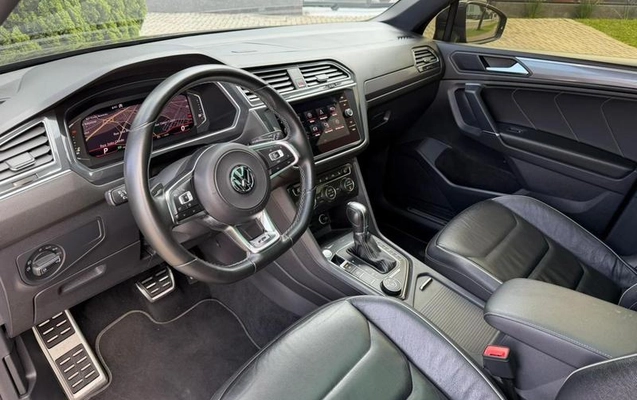 imagem-https://www.socarrao.com.br/sc-vehicle-images-prod/3753804/1789060342933-8463615_4_B_7ba8cf162c.jpeg