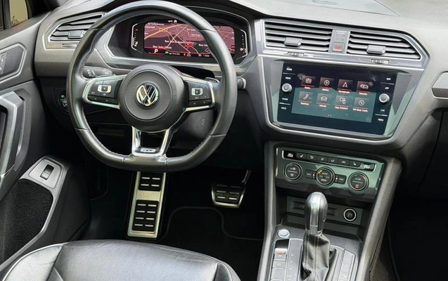 imagem-https://www.socarrao.com.br/sc-vehicle-images-prod/3753804/1789060342935-8463615_4_B_4118ced904.jpeg